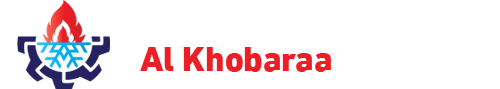 logo-khoabaraa-takyeef-white